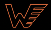 Head Coach / General Manager – Winkler Flyers